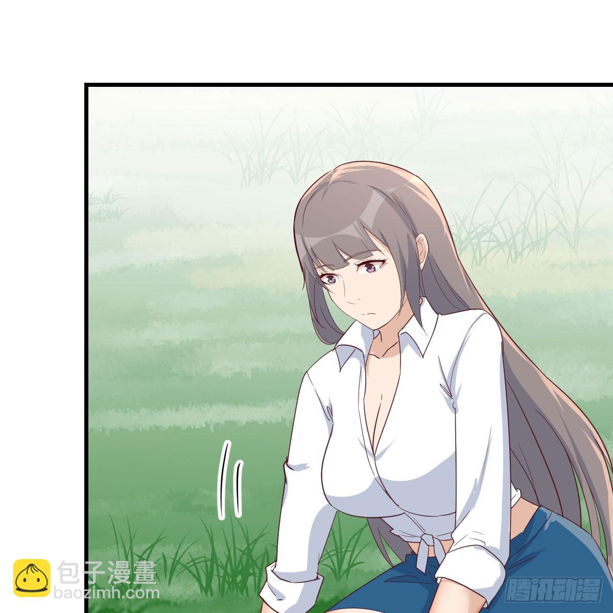 都听到了吗？18