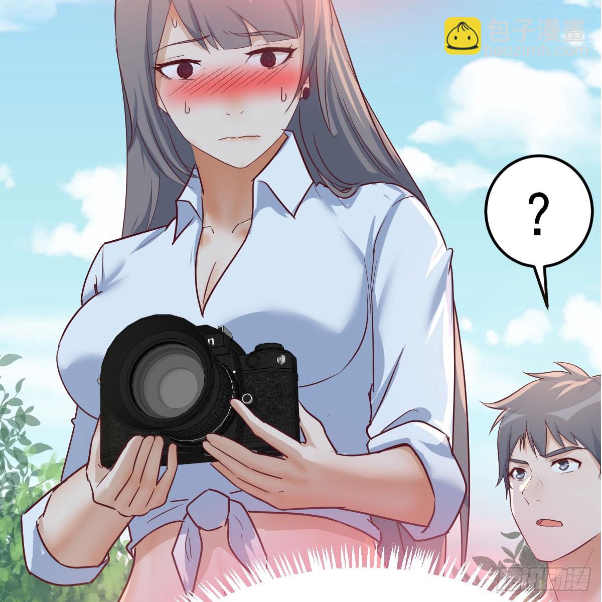 都听到了吗？2