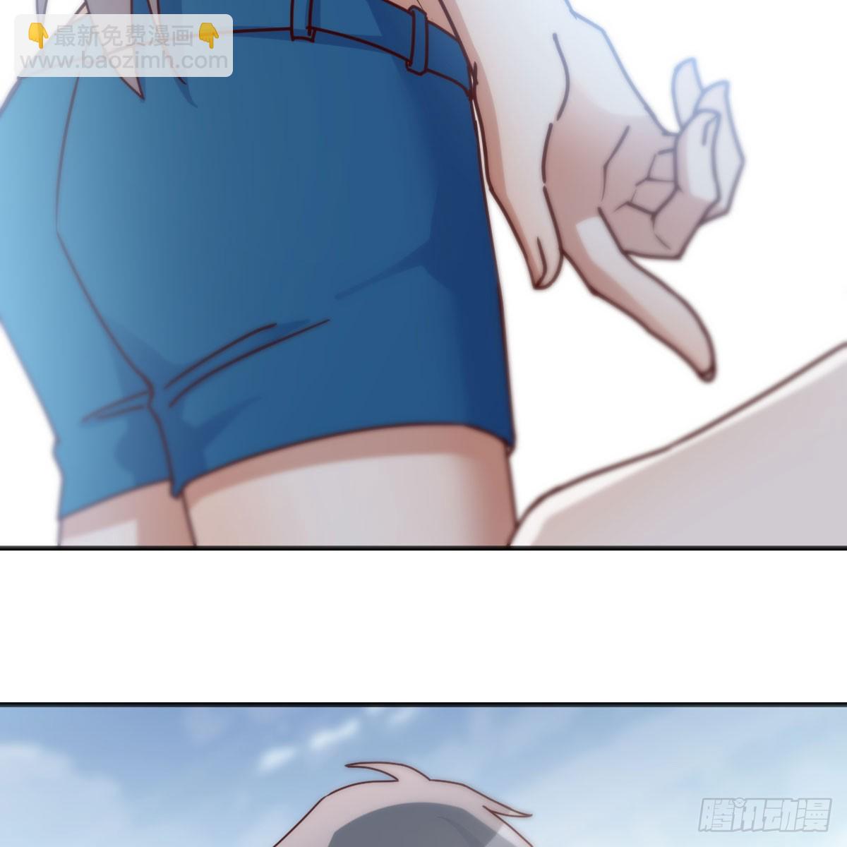 都听到了吗？29