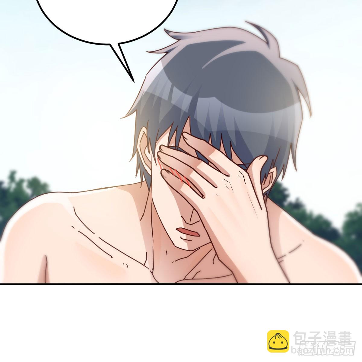 都听到了吗？36