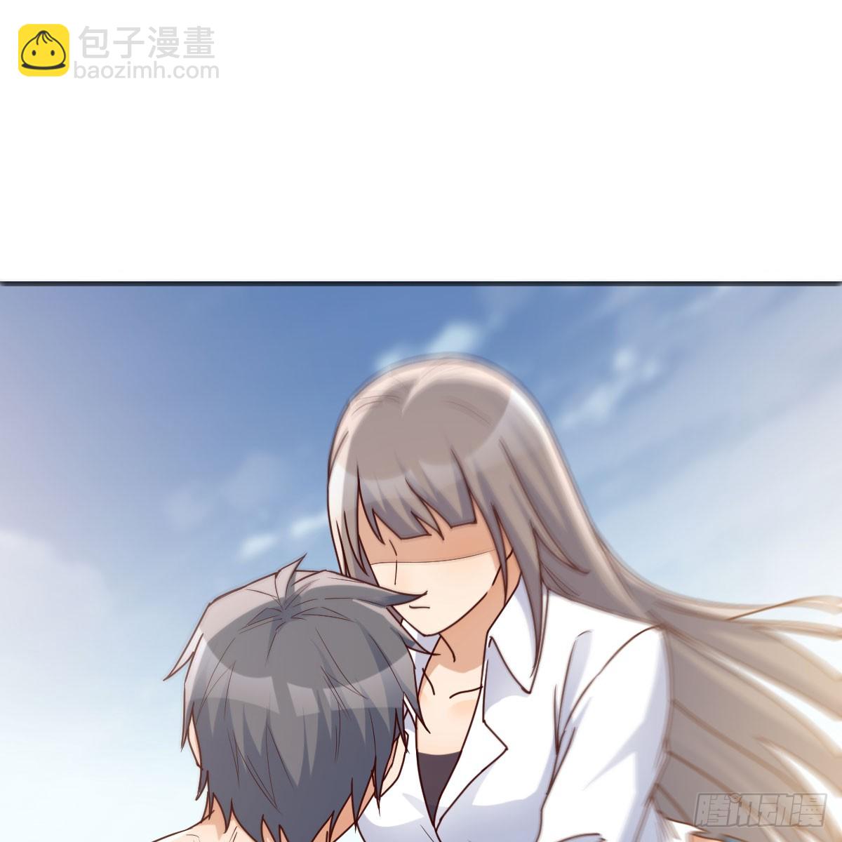 都听到了吗？44