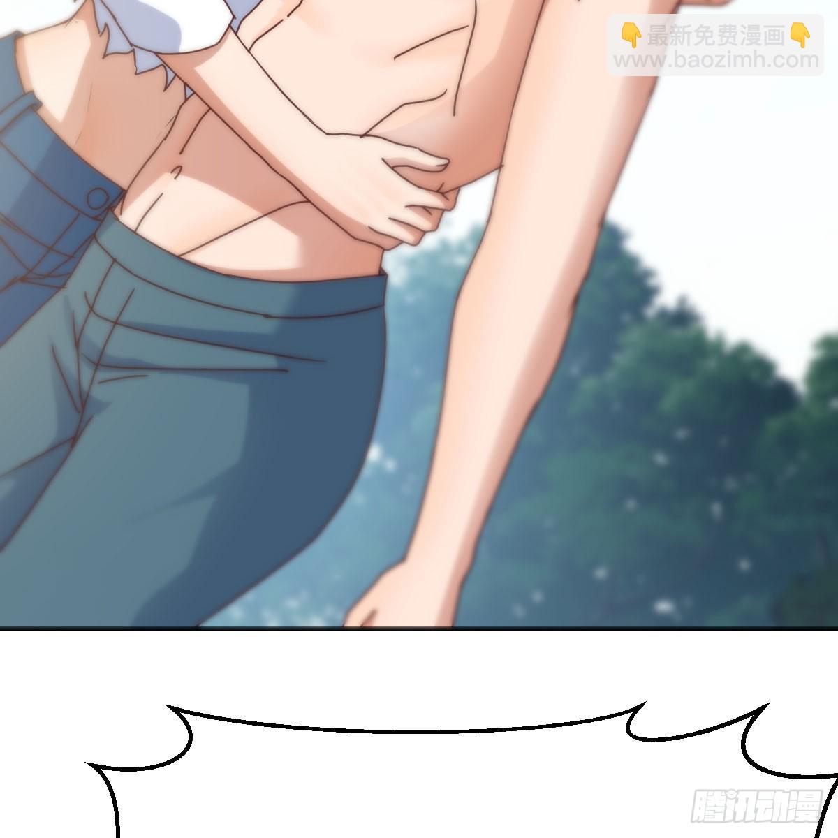 都听到了吗？47