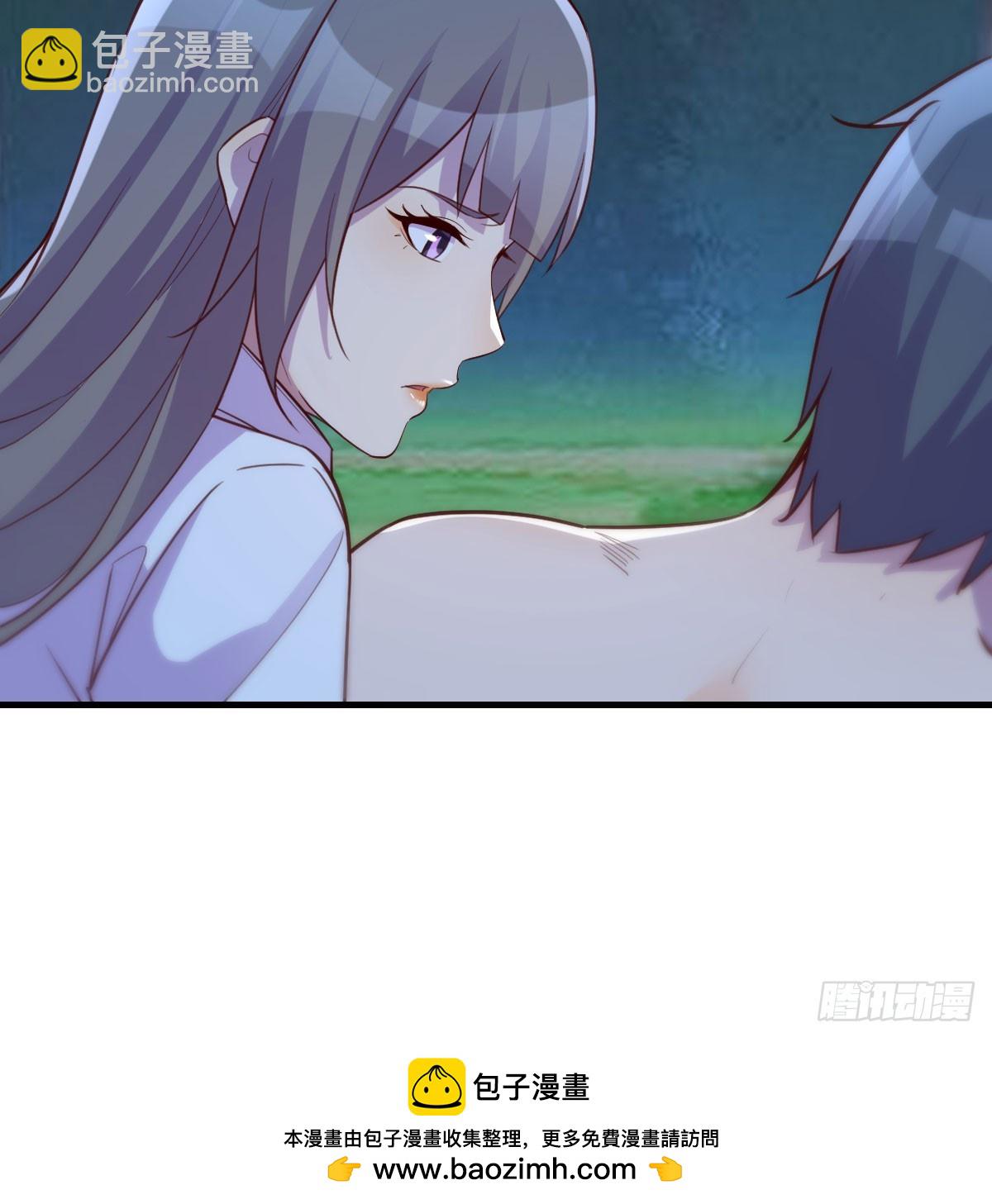 都听到了吗？60