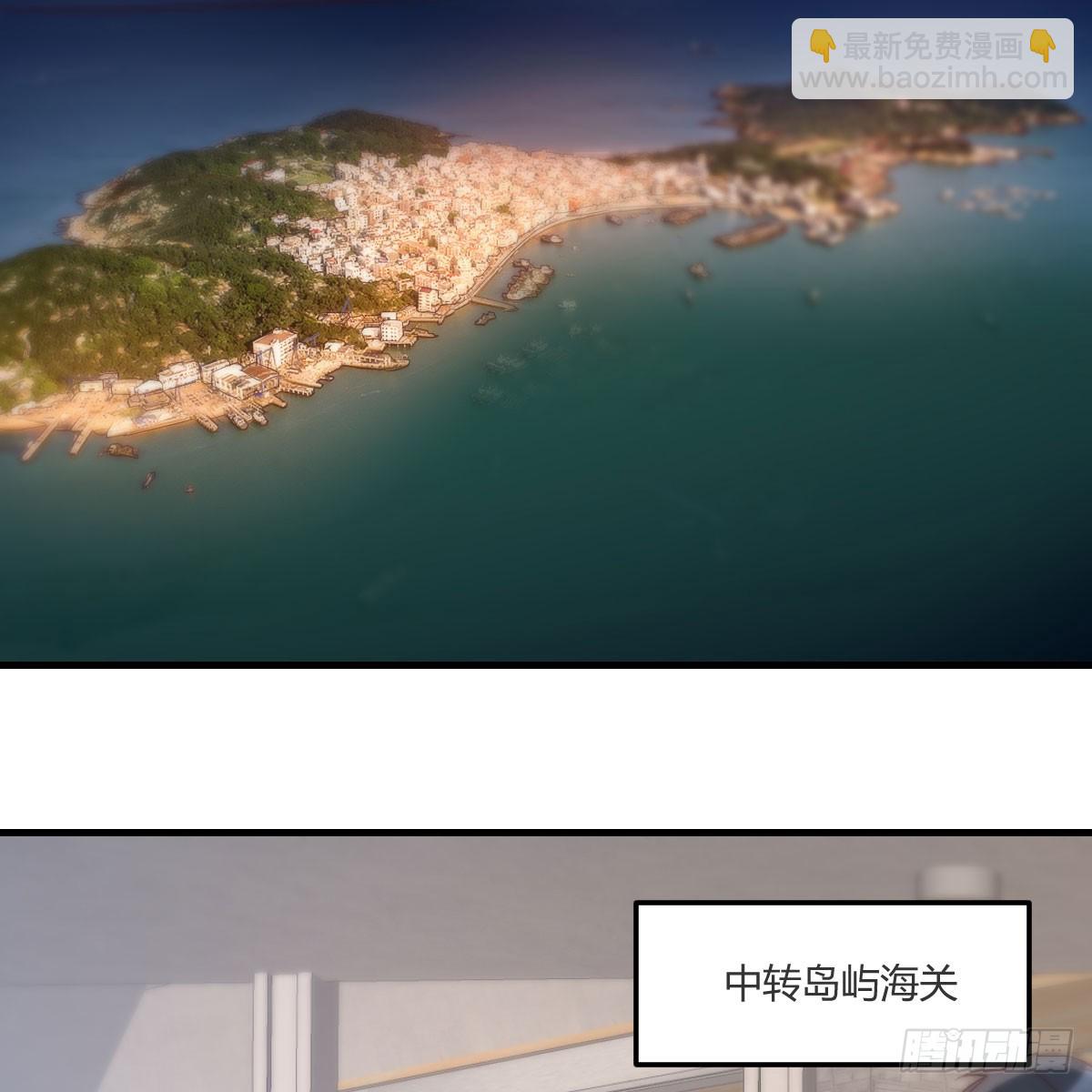 就看这遭了44