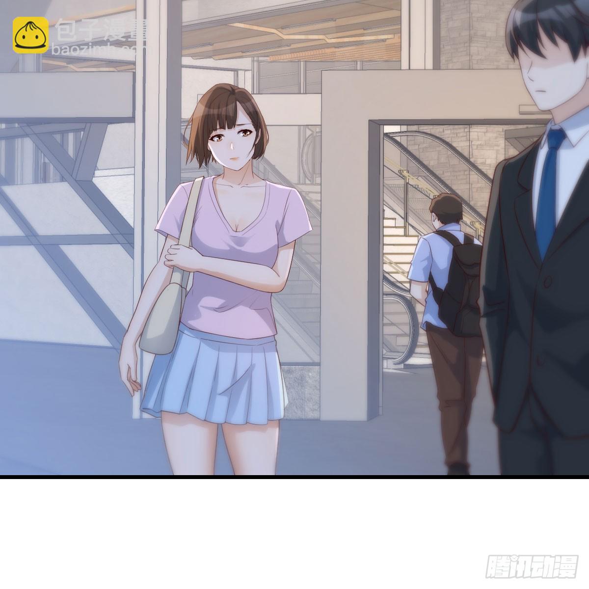 就看这遭了45