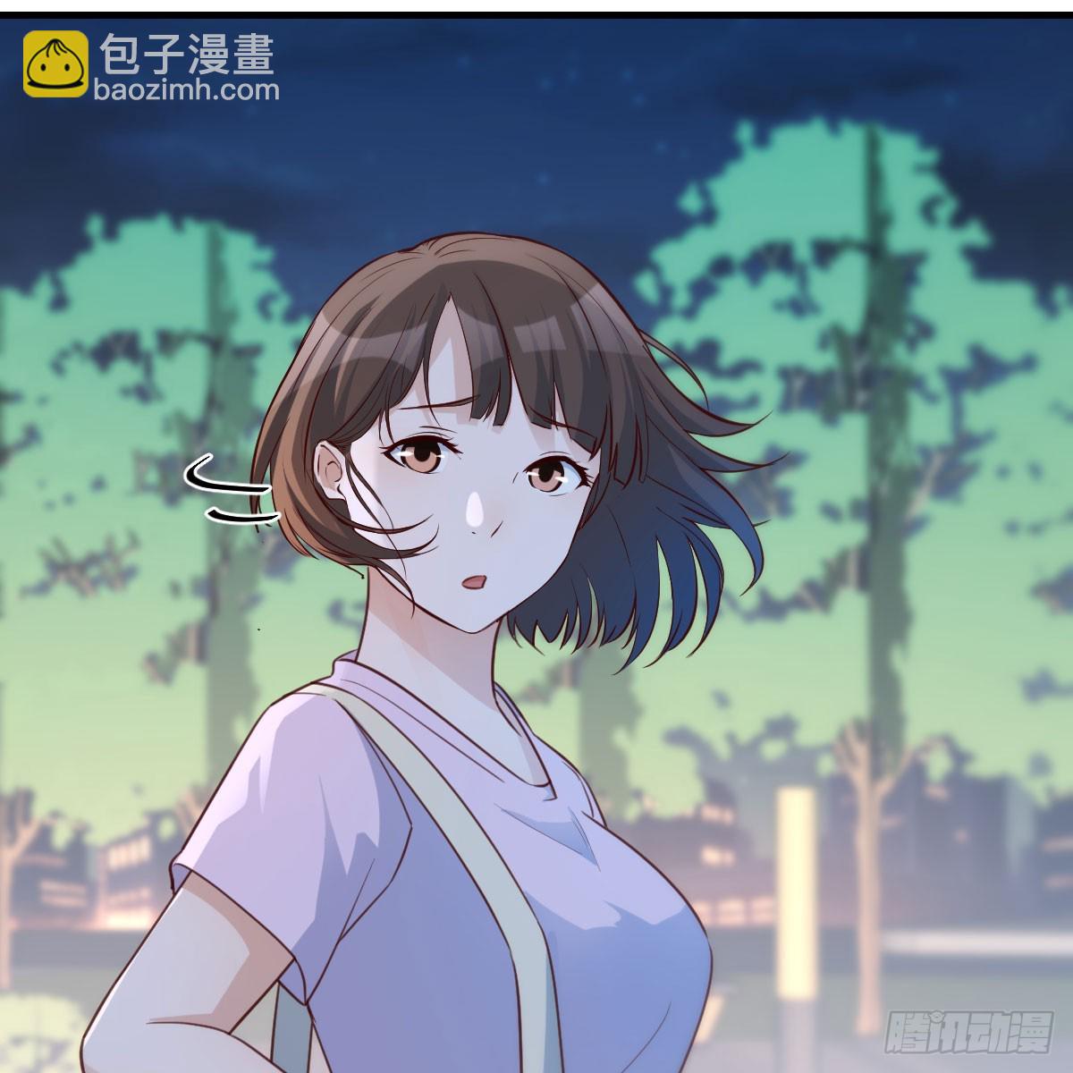 就看这遭了47