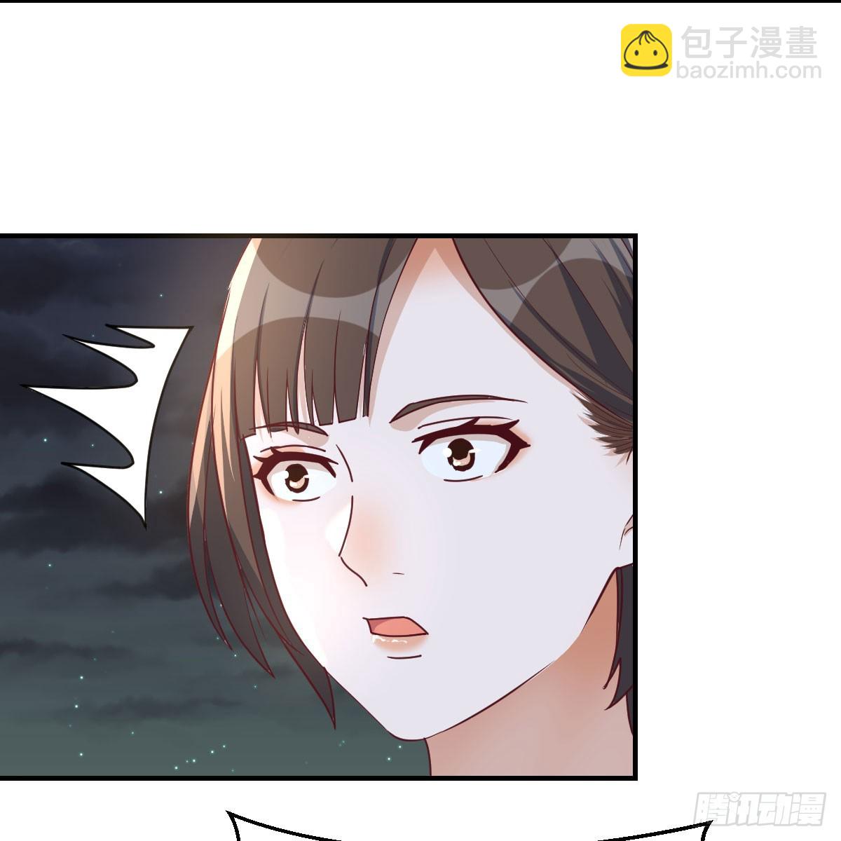 欲言又止16