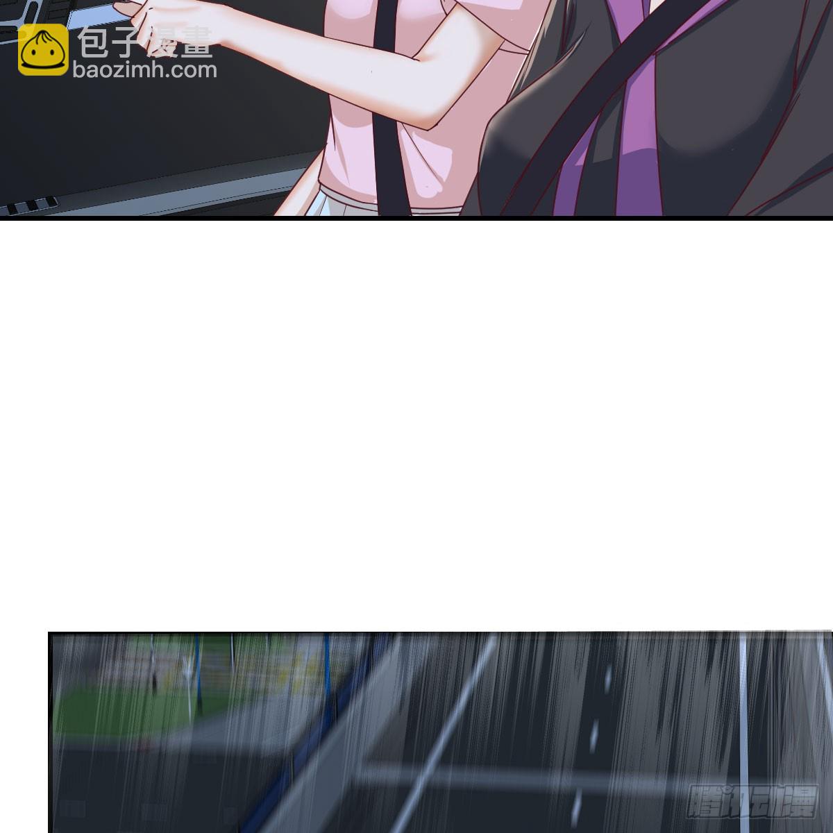 欲言又止18