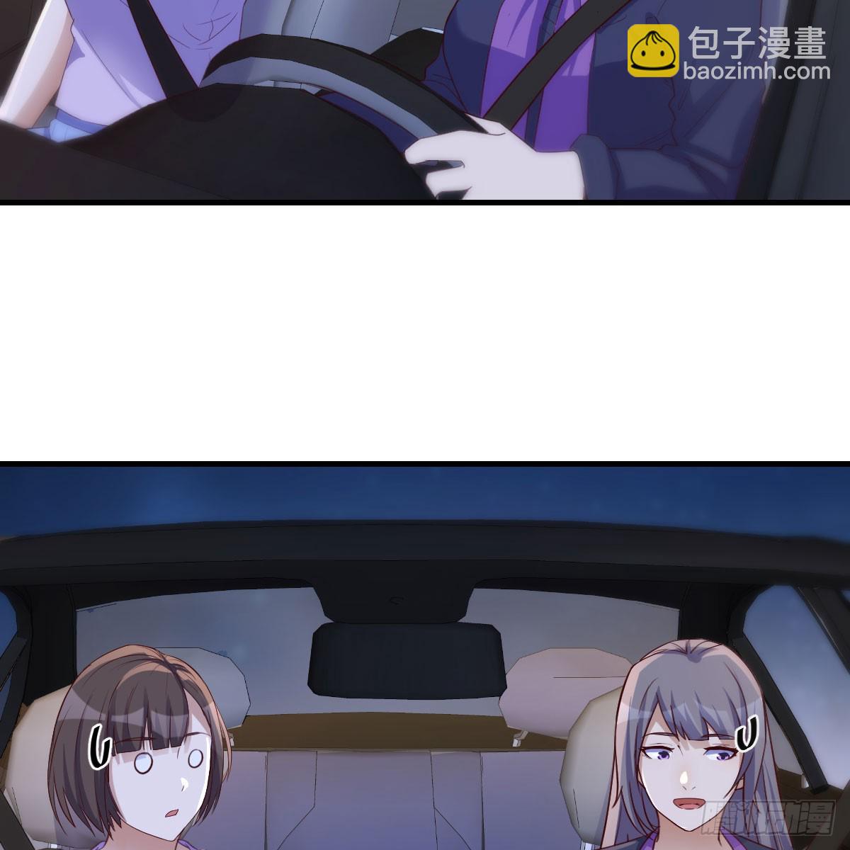 欲言又止25
