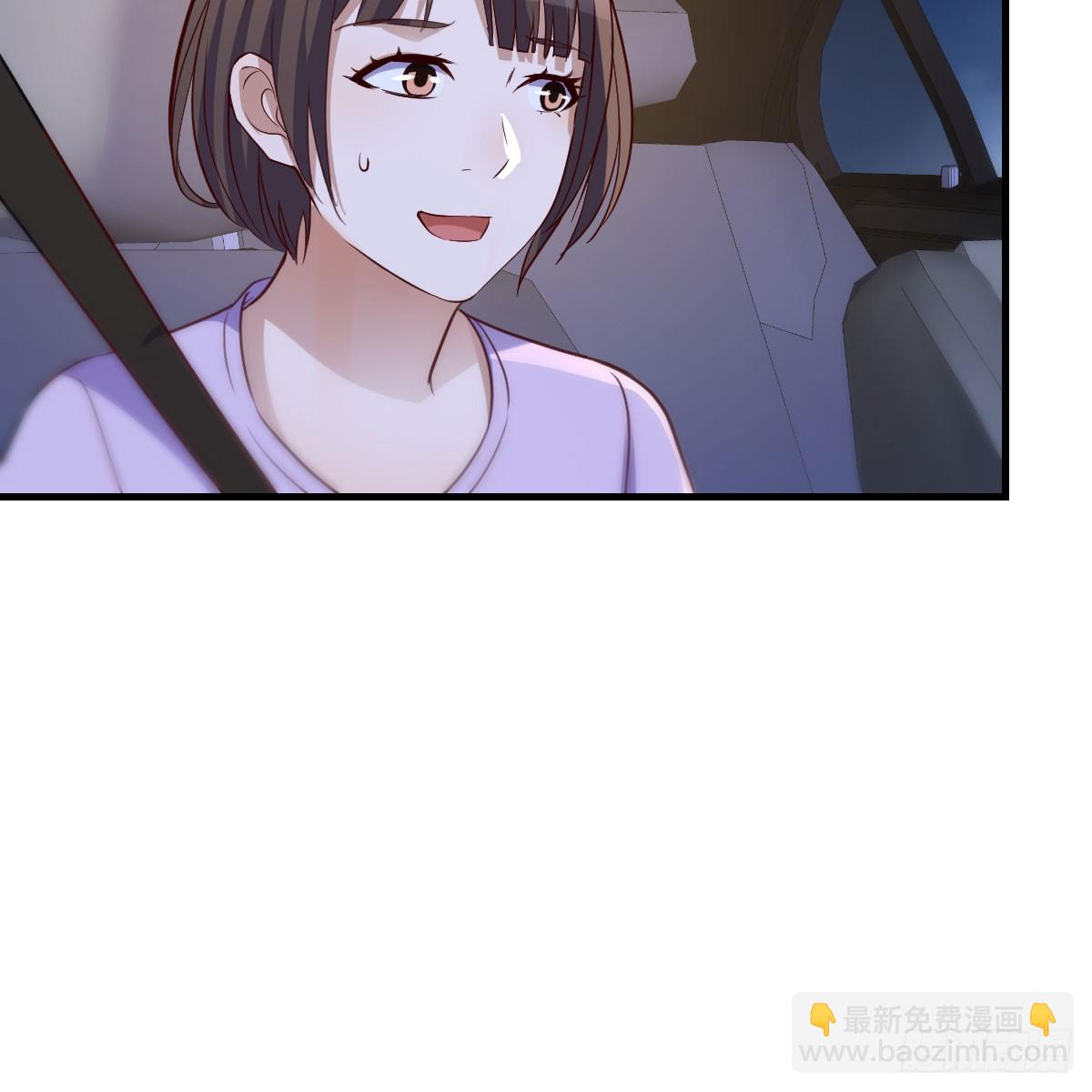 欲言又止34