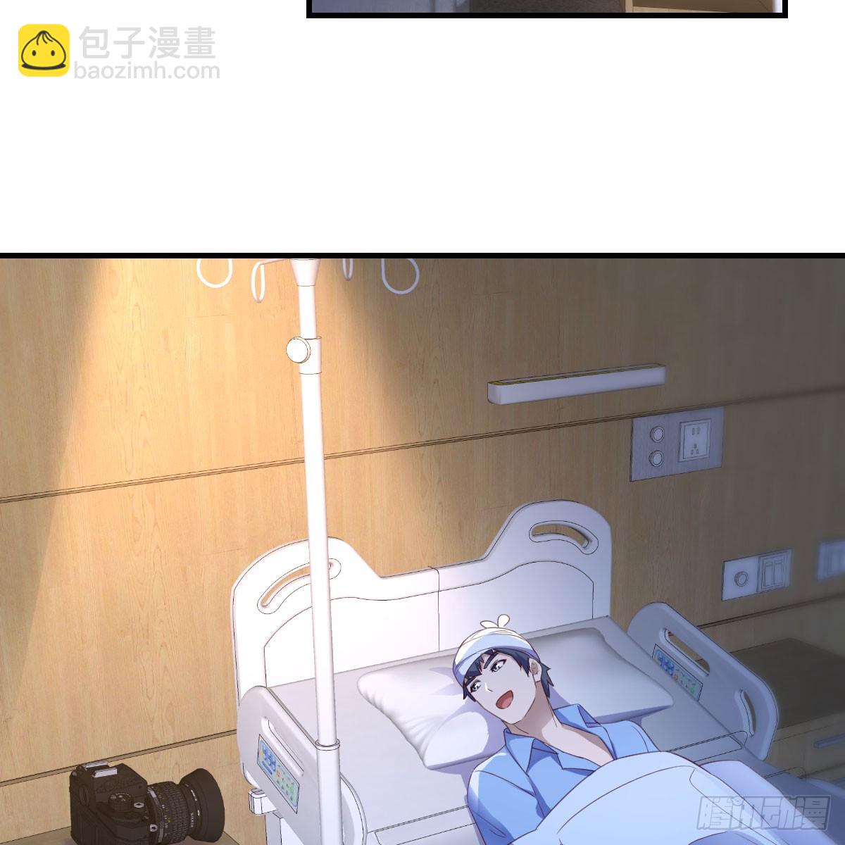 欲言又止36