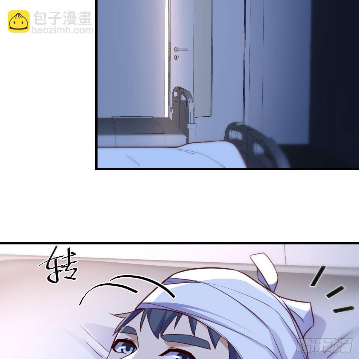 欲言又止39