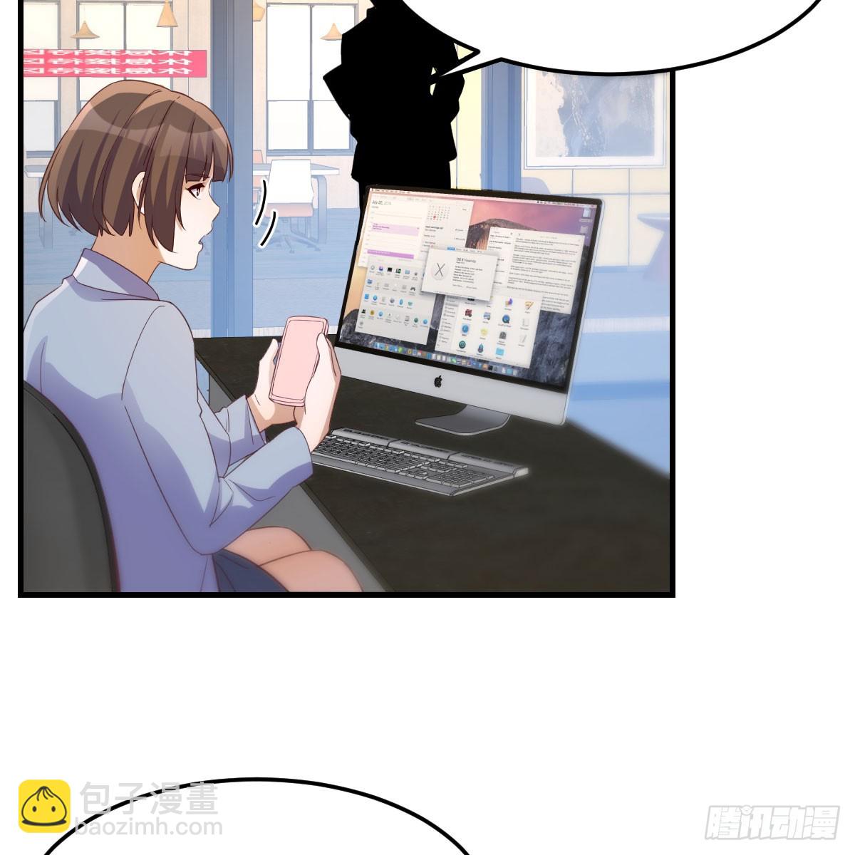 欲言又止45