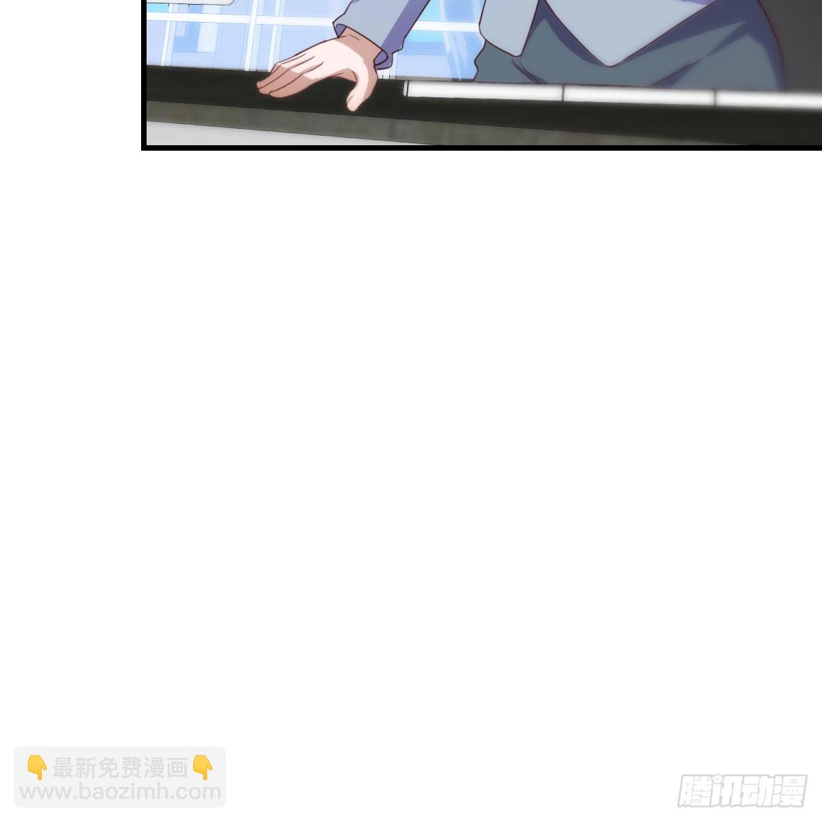 欲言又止51