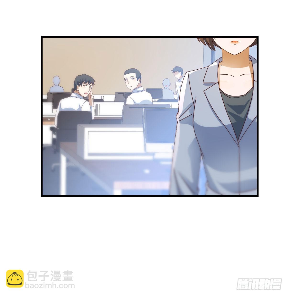 欲言又止56