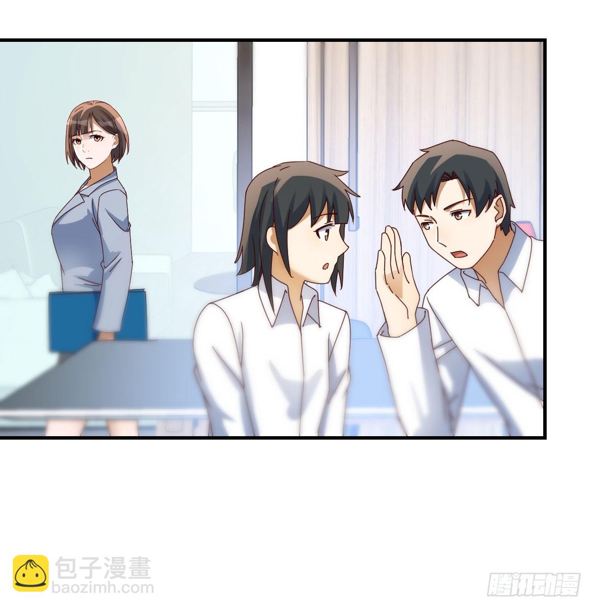 欲言又止57
