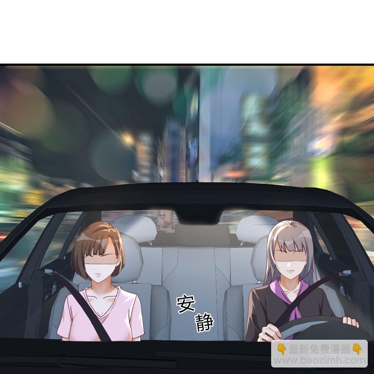 欲言又止8