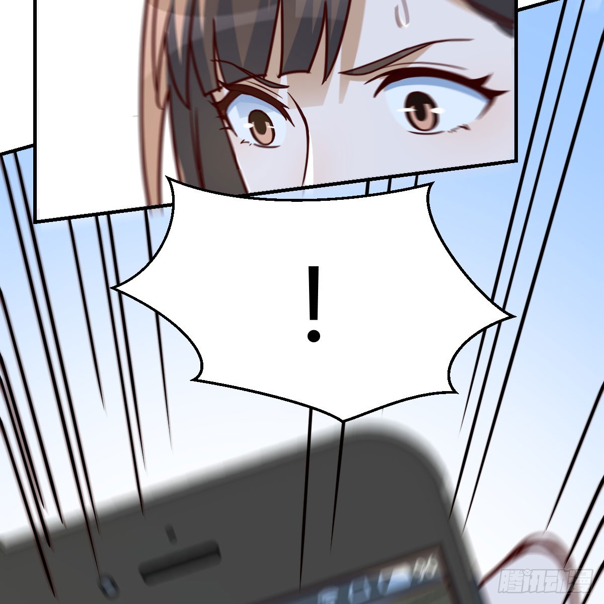 直播暴露了11
