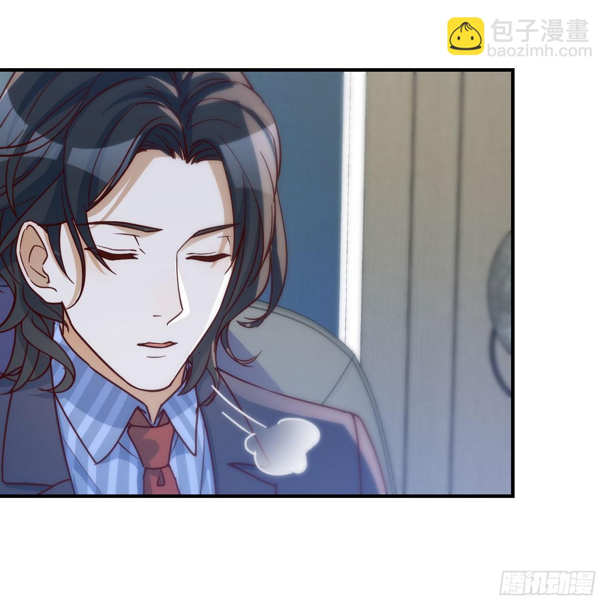 直播暴露了22