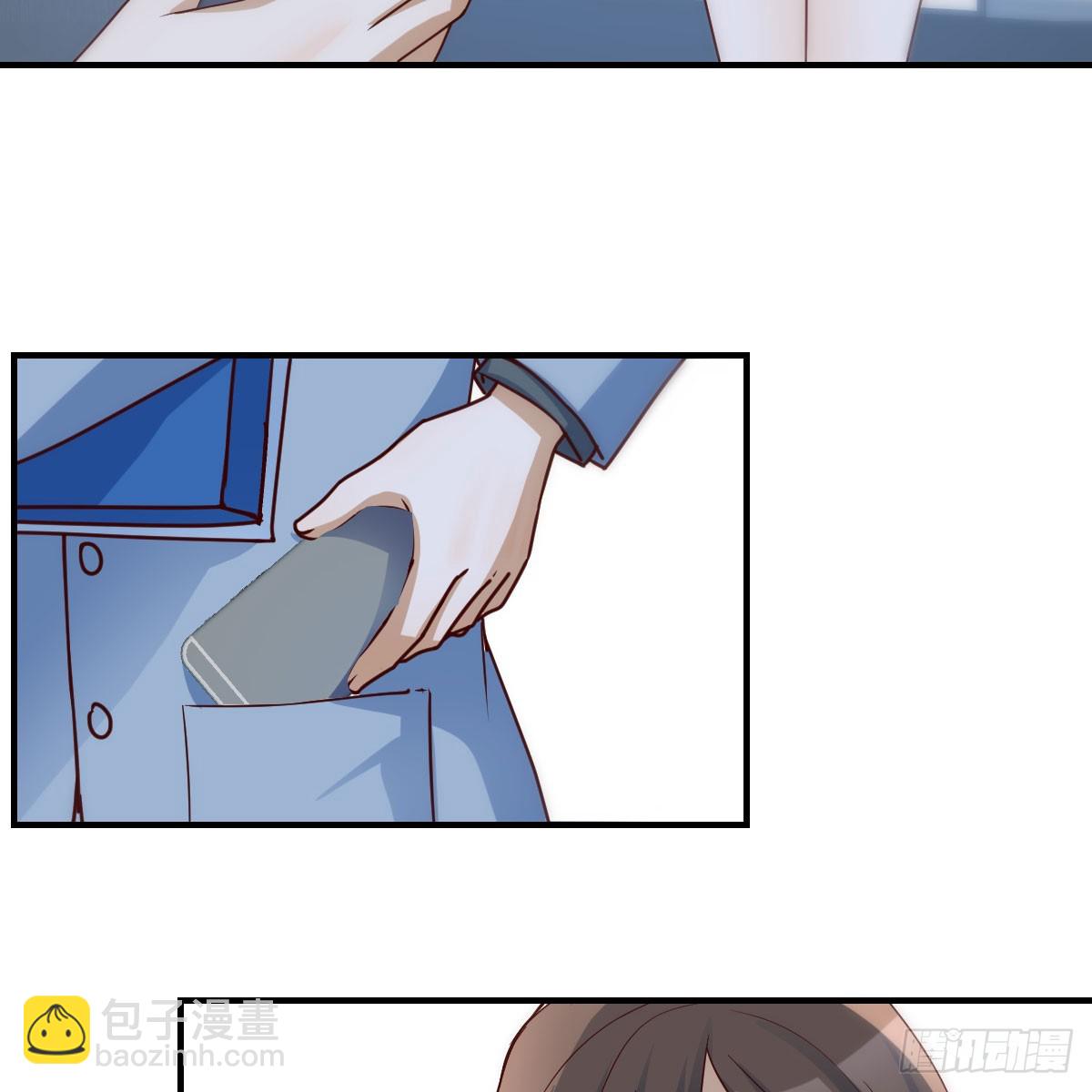 直播暴露了9