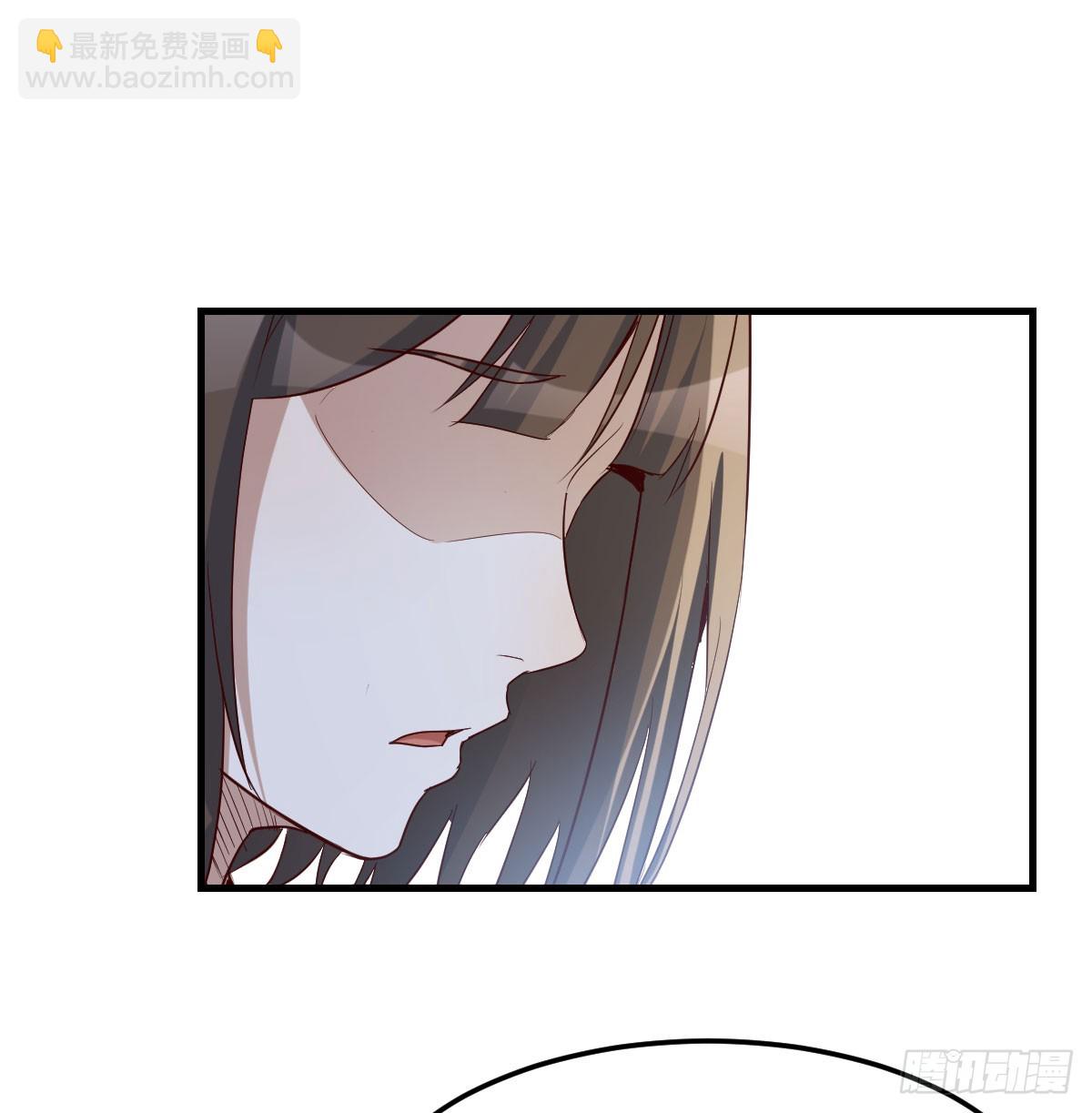 BOSS订婚了？25
