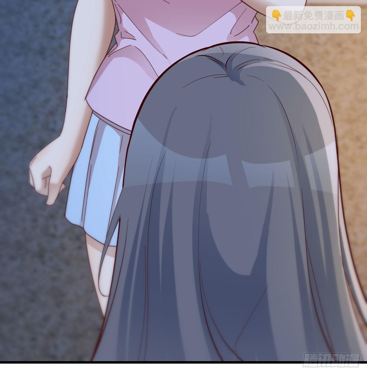 BOSS订婚了？39