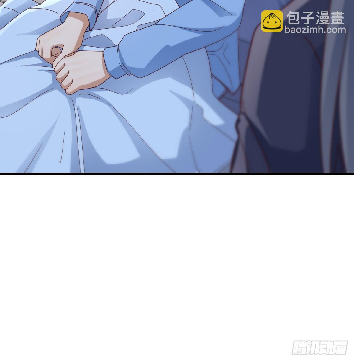 BOSS订婚了？46