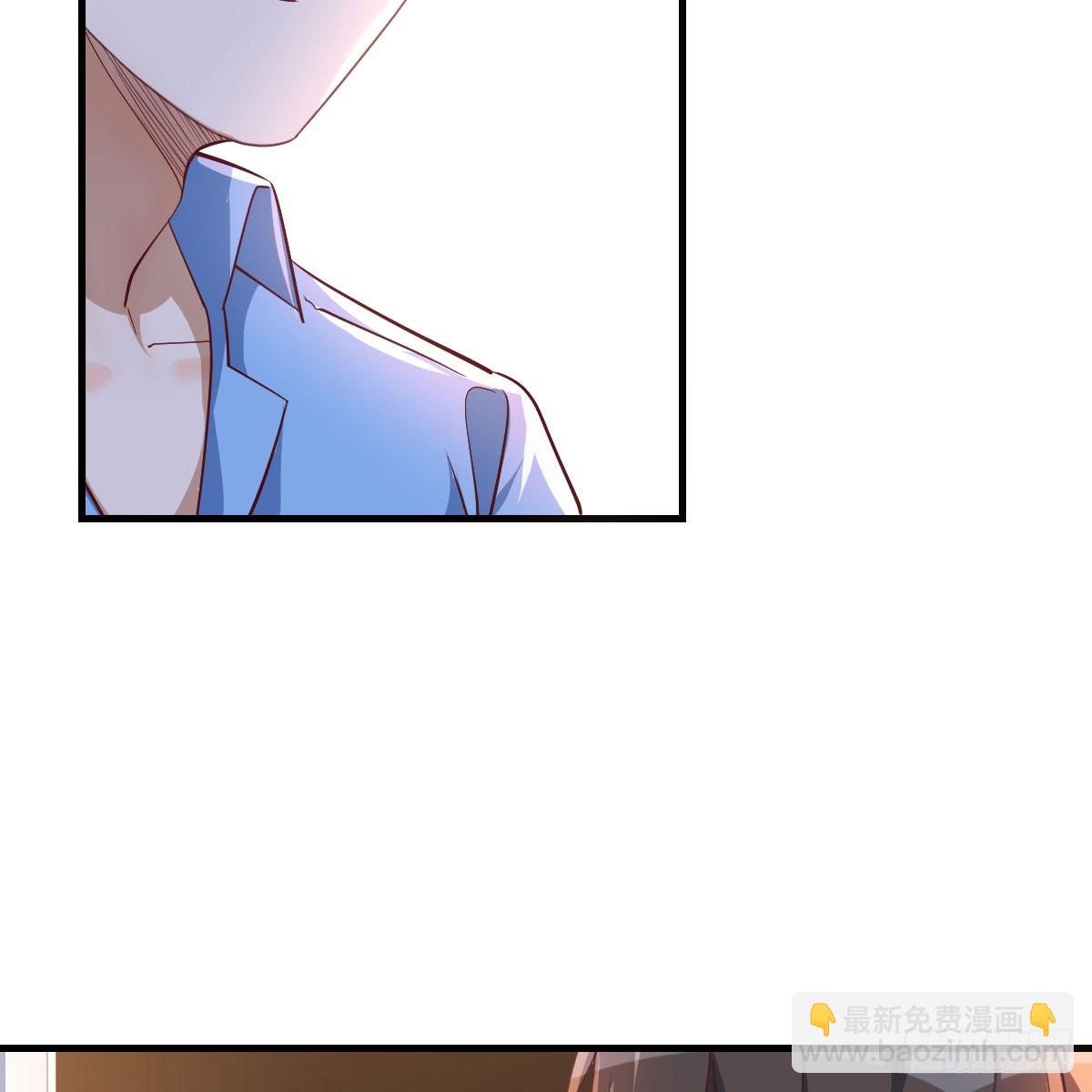 BOSS订婚了？57