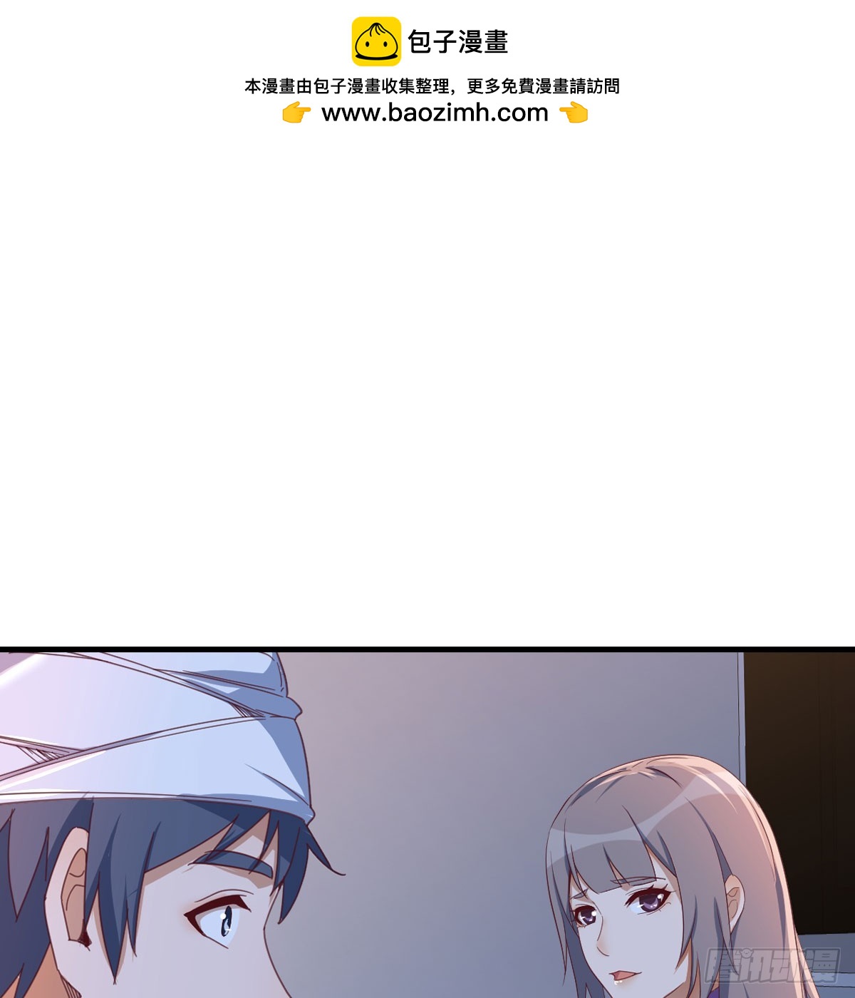 会幸福吗？1