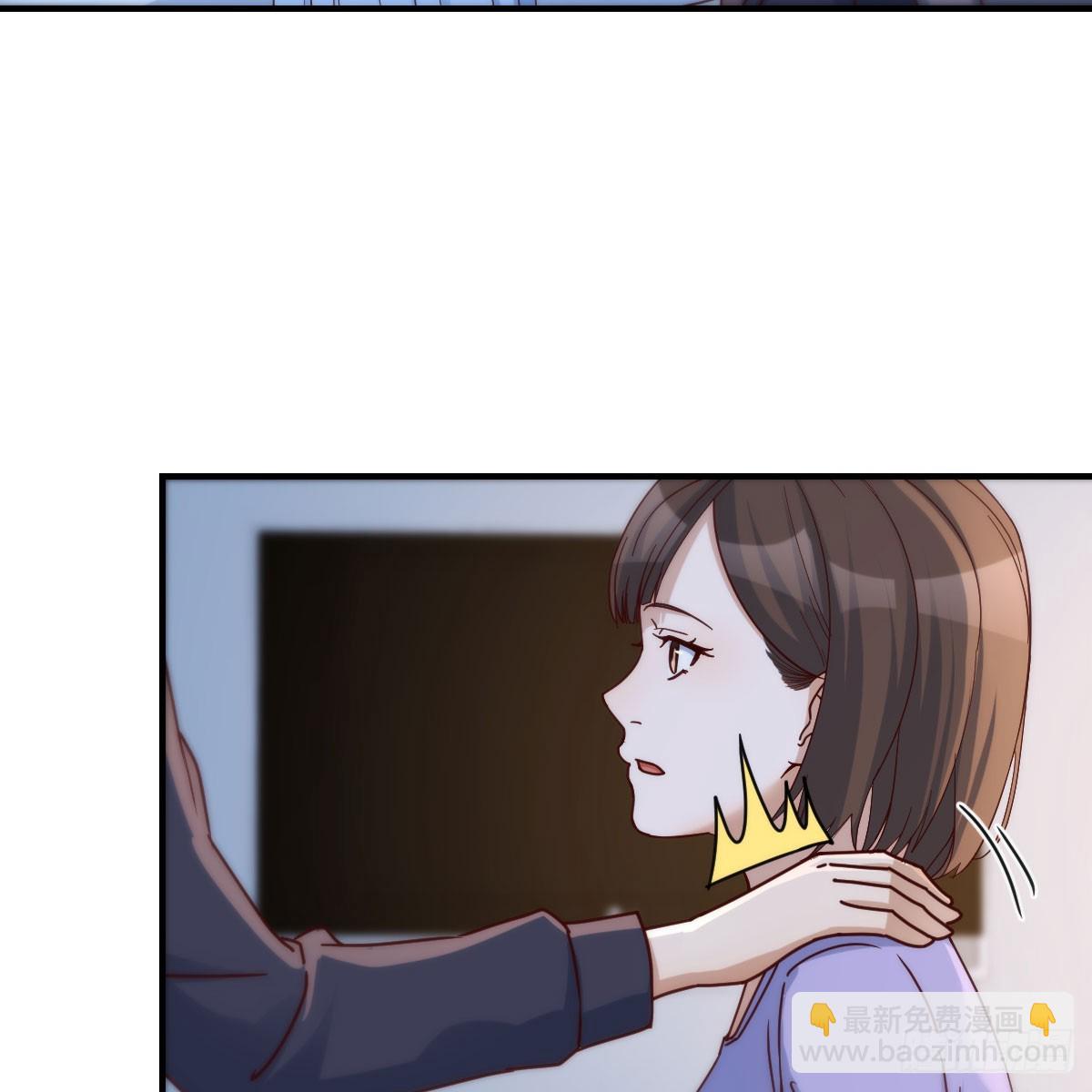 会幸福吗？16