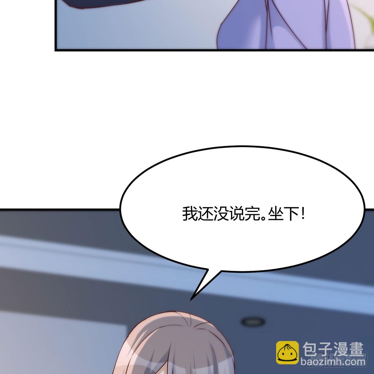 会幸福吗？17
