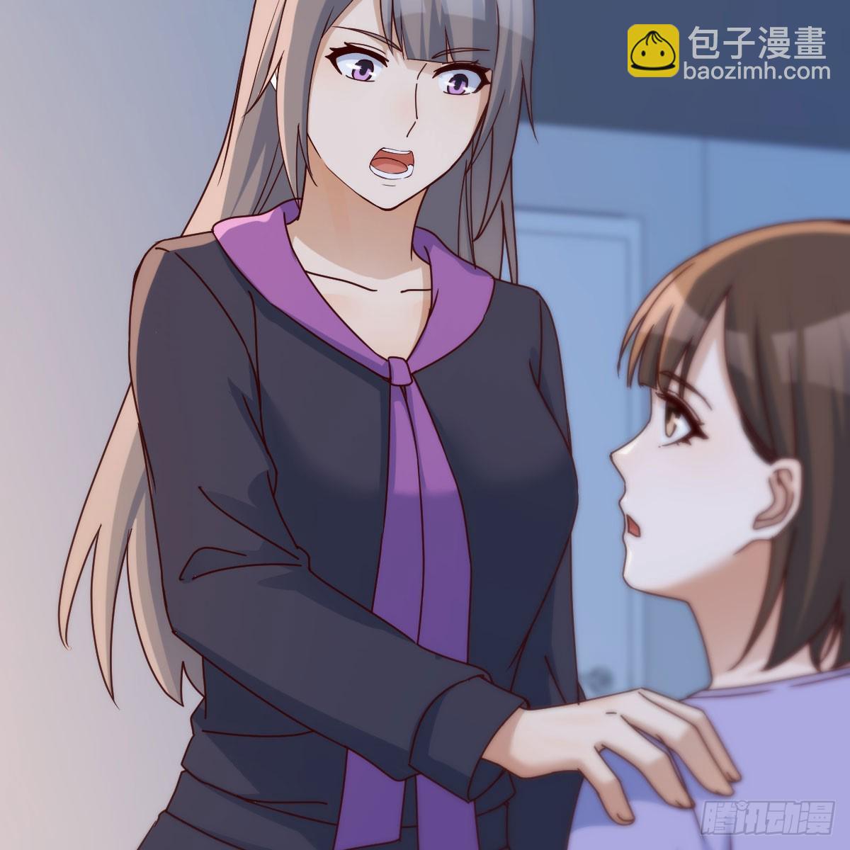 会幸福吗？18