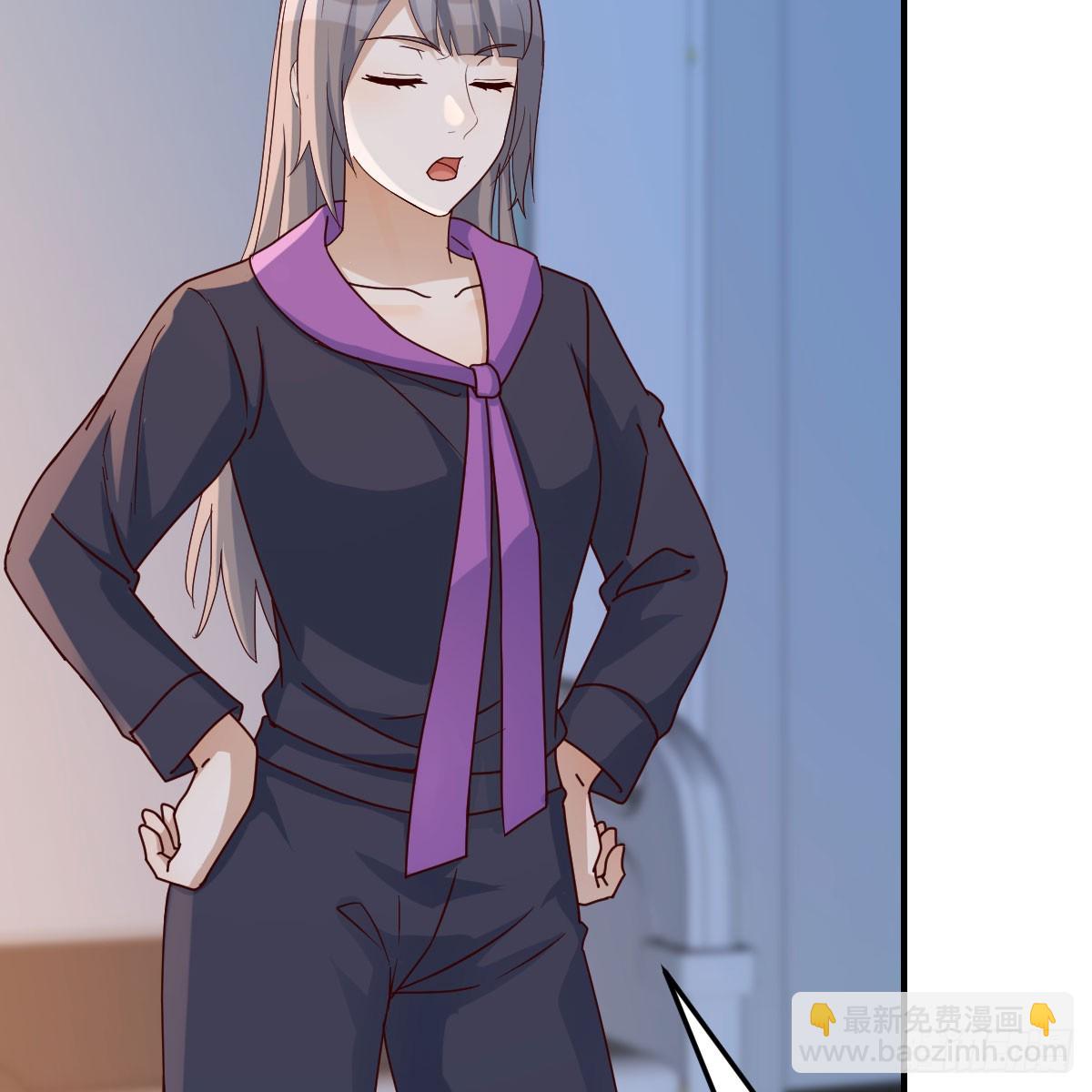 会幸福吗？20