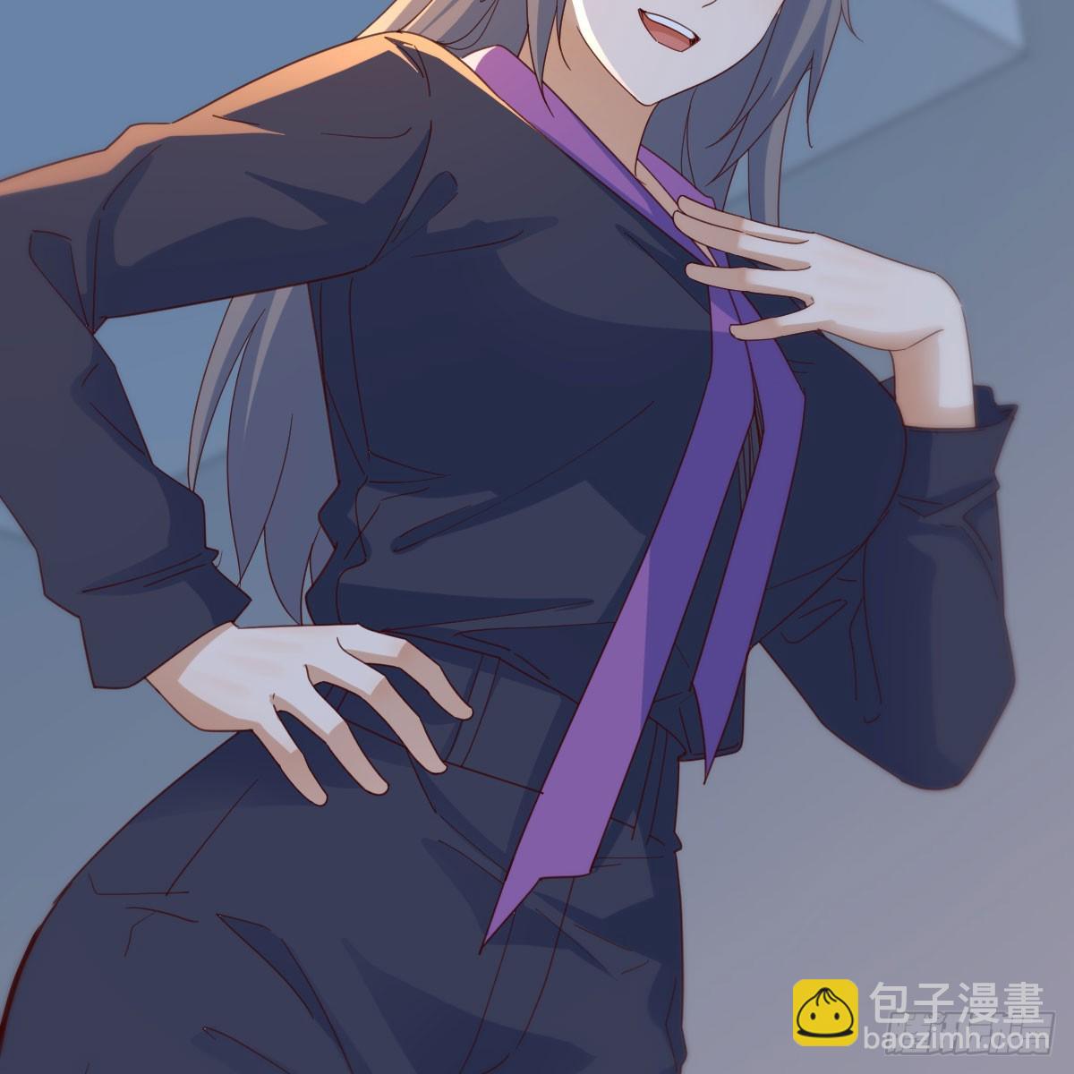 会幸福吗？26