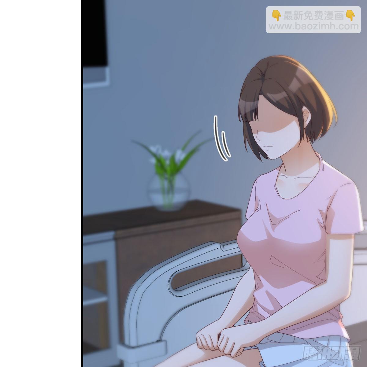 会幸福吗？28