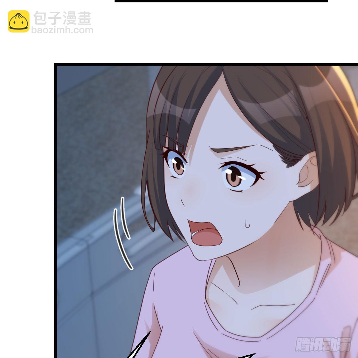 会幸福吗？30