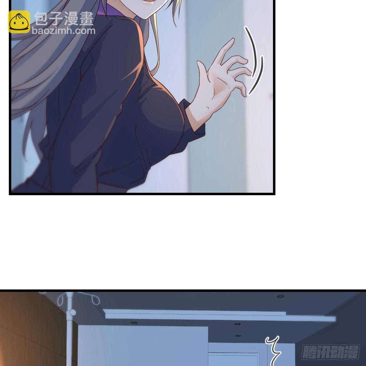 会幸福吗？34