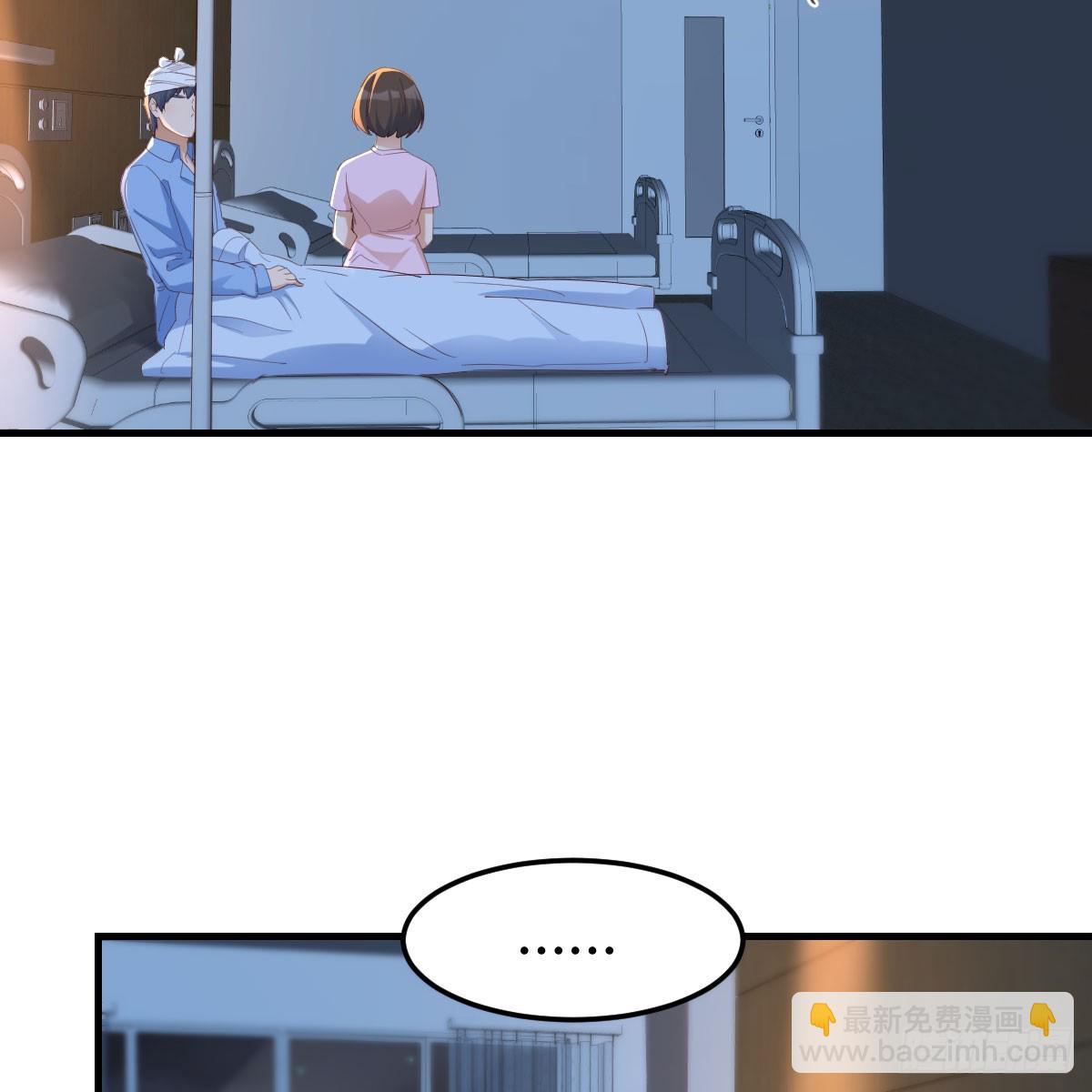会幸福吗？35