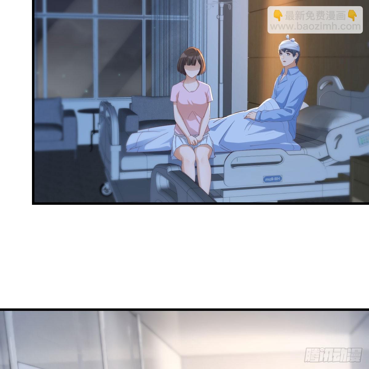 会幸福吗？36