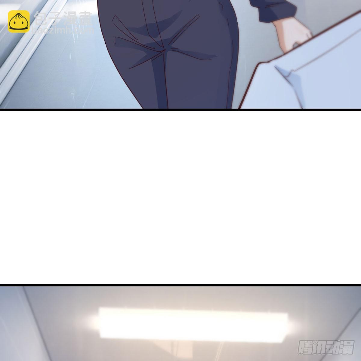 会幸福吗？38