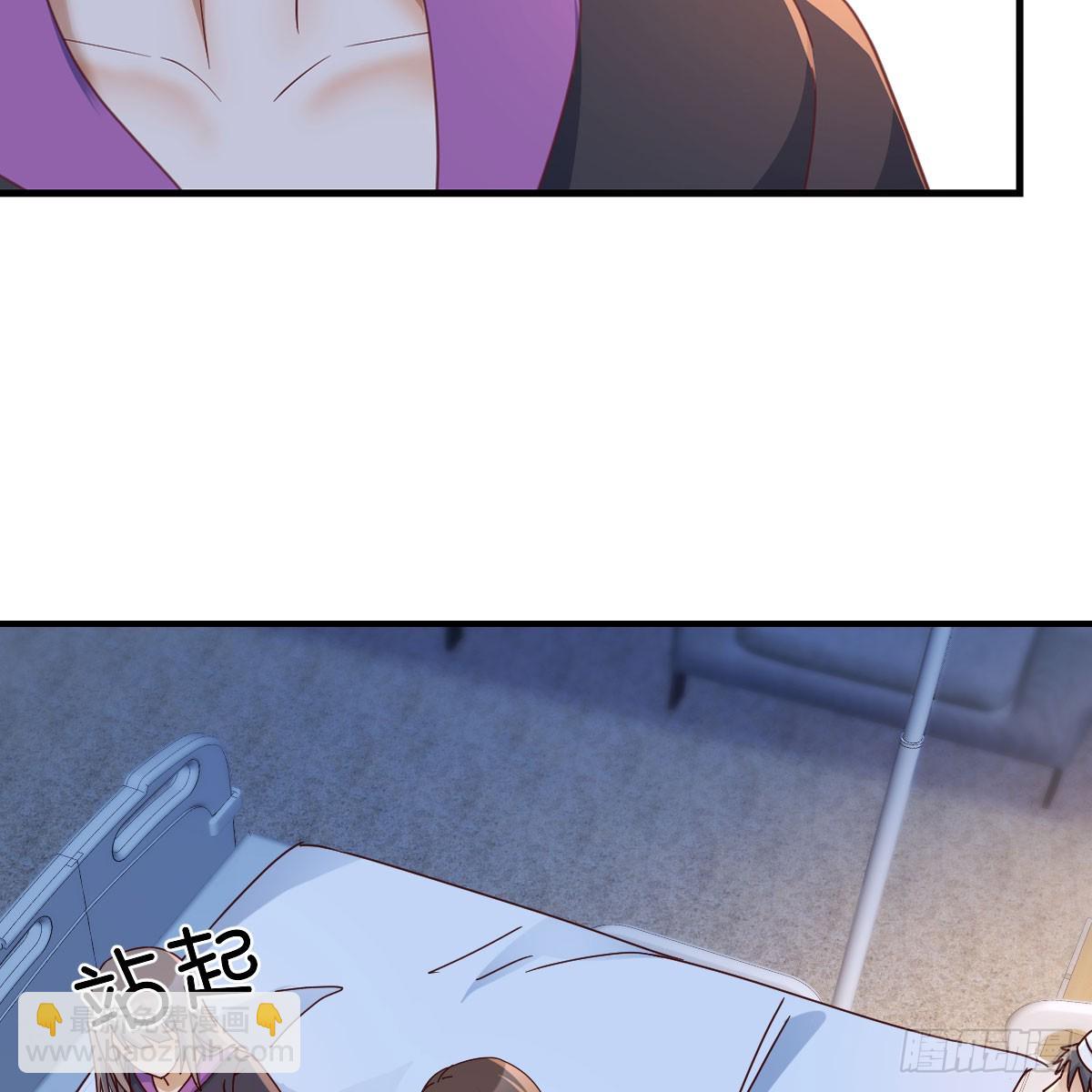 会幸福吗？4