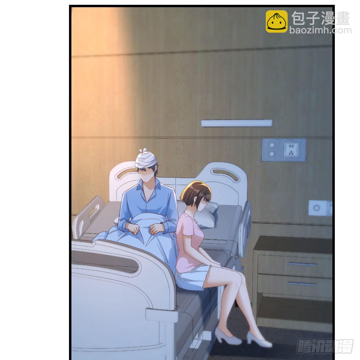 会幸福吗？41