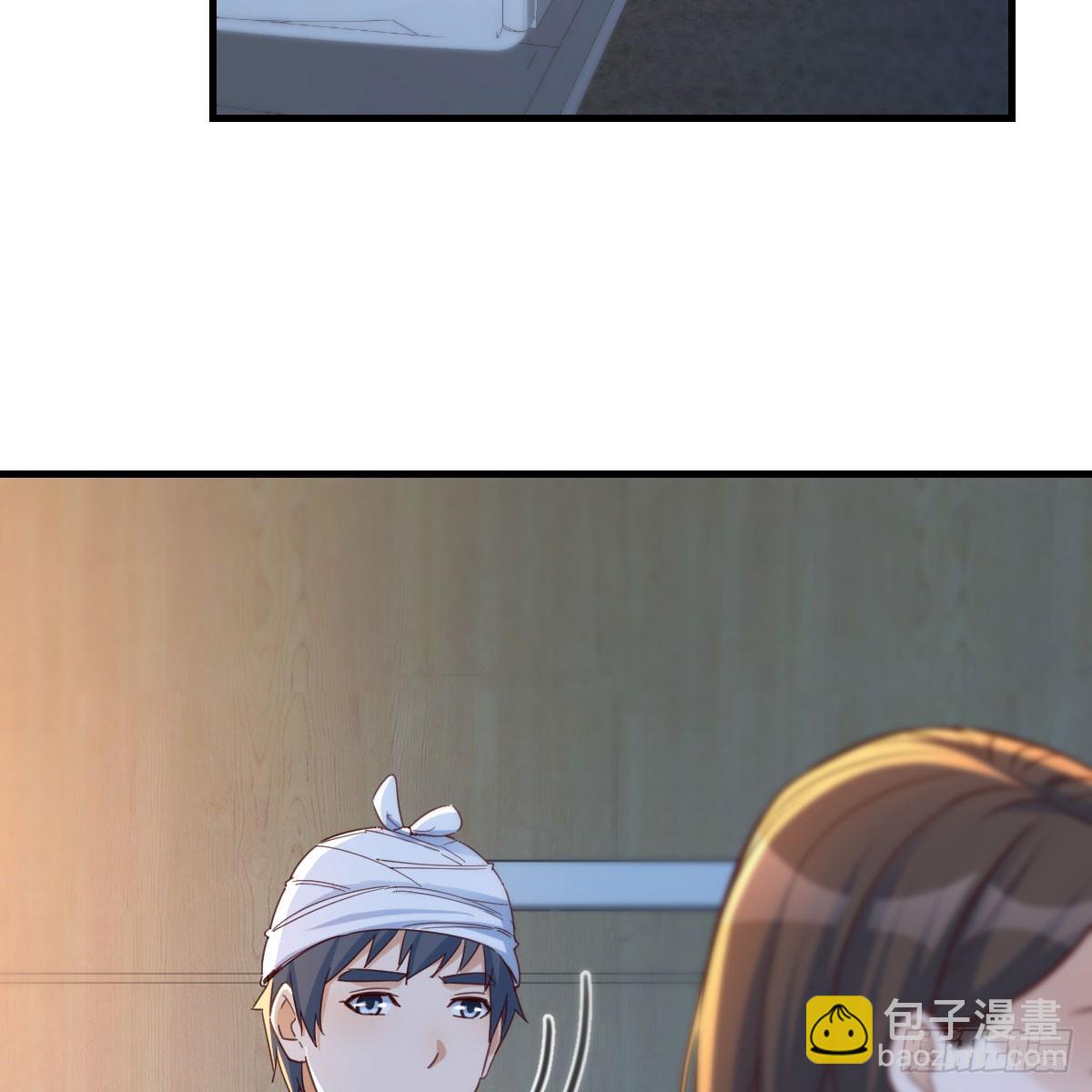 会幸福吗？42