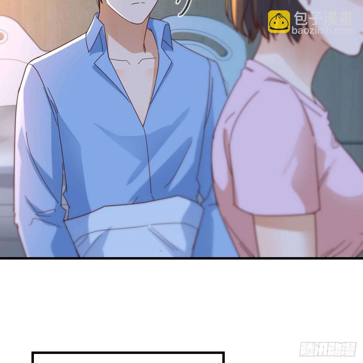 会幸福吗？43