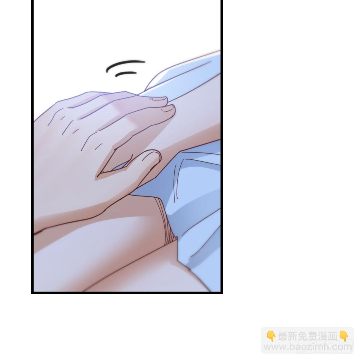 会幸福吗？44