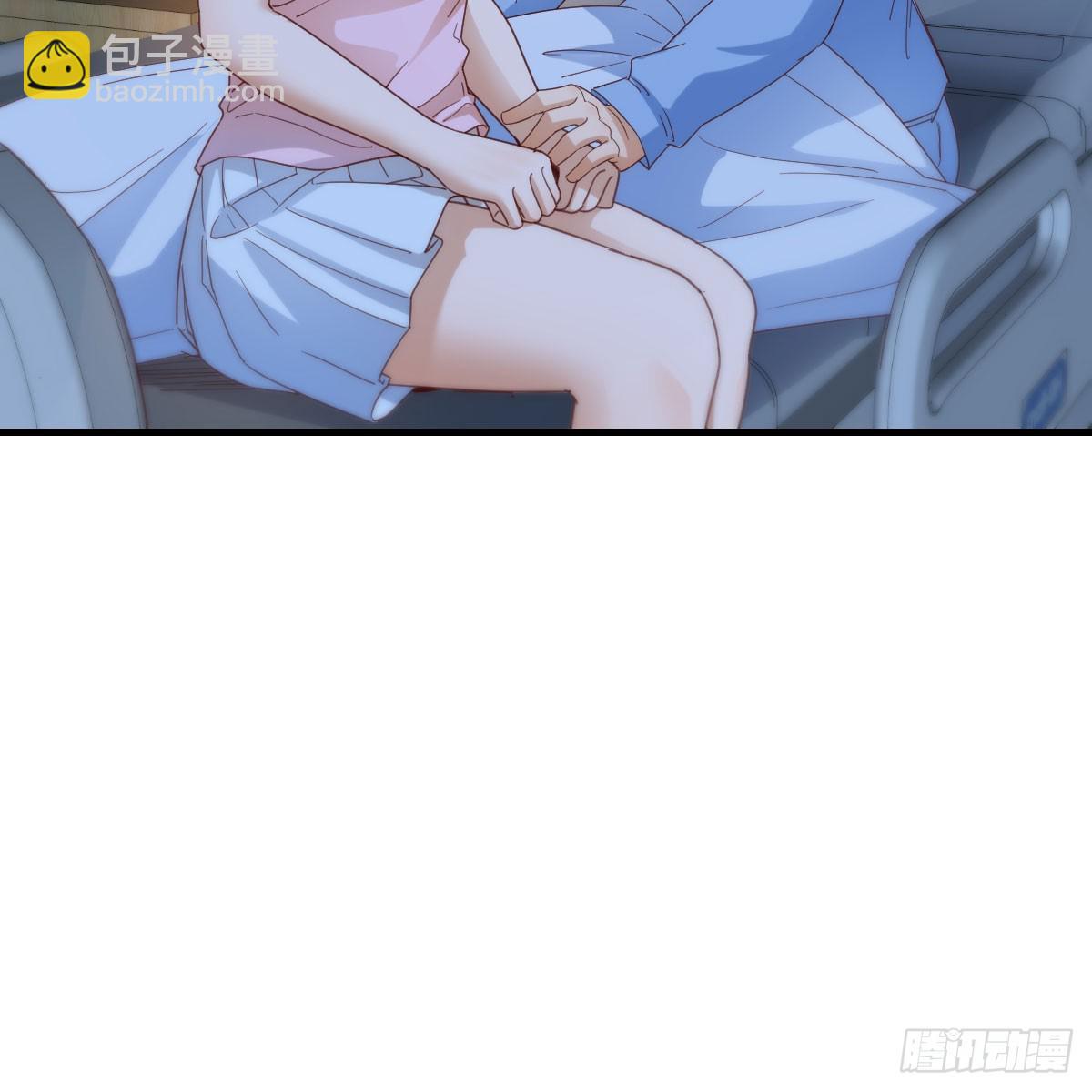 会幸福吗？46