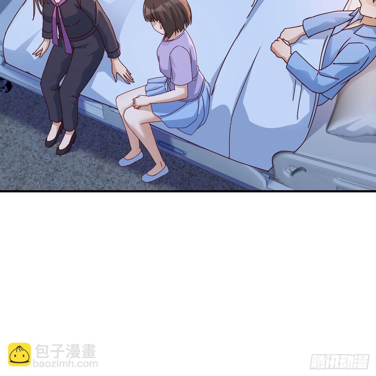 会幸福吗？5