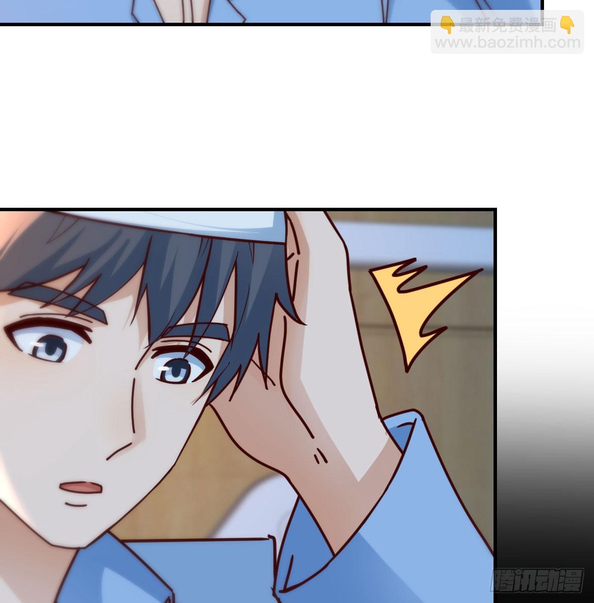 会幸福吗？54