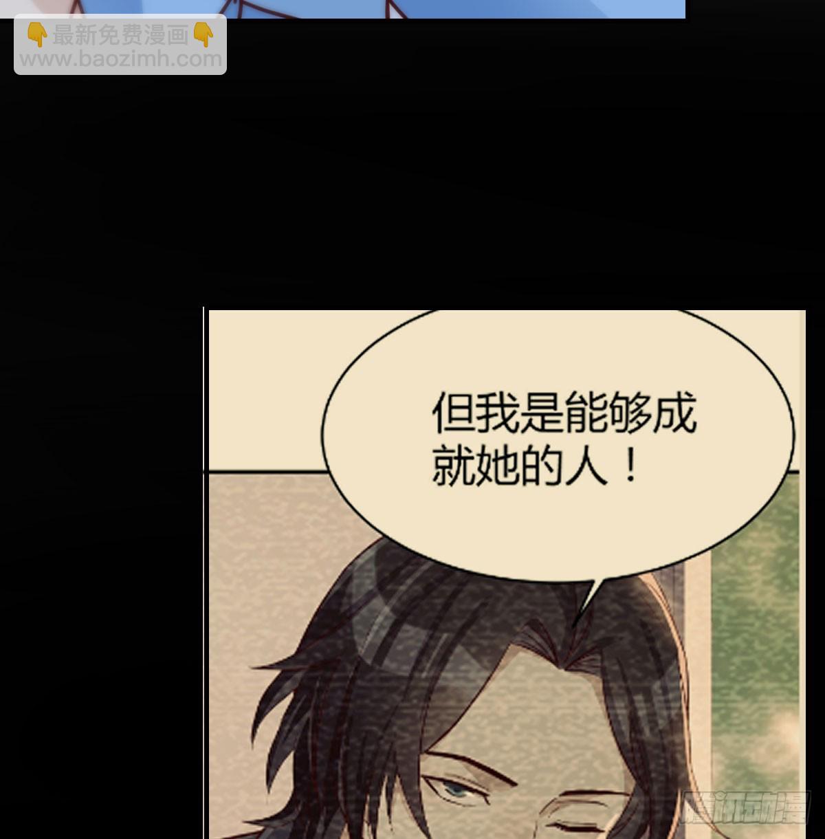 会幸福吗？55