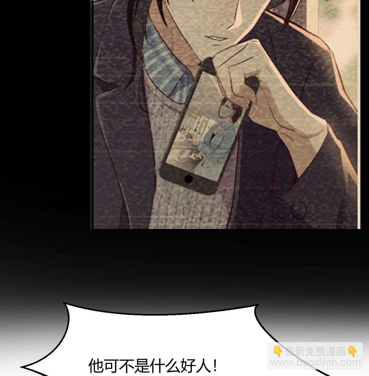 会幸福吗？56
